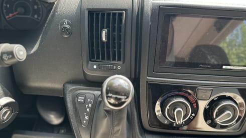 3p Other bus from 2021