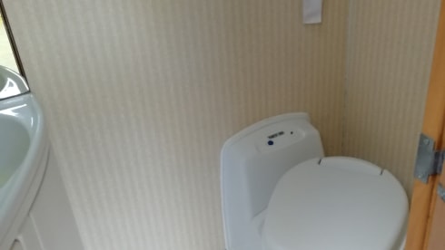 Sunny Suntor – 4 berth Autotrail alcove from 2003
