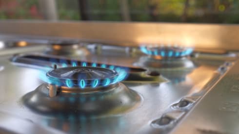 2 berth VW T4 Campervan - *Insurance Included* - 3 miles from INESS AIRPORT