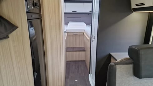 C05 – 4p Sun Living teilintegriert ab 2022