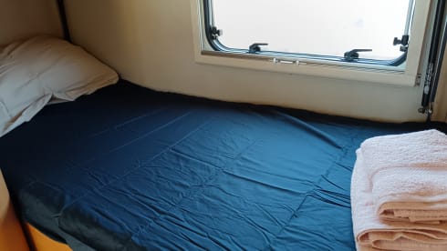 PROLOY – Proloy Bagchi