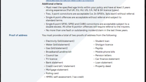 East or West you will see iconic Coastal Scotland at its best.