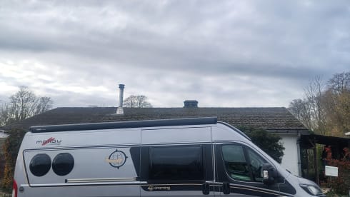 Charming – Bus Fiat 2P à partir de 2024