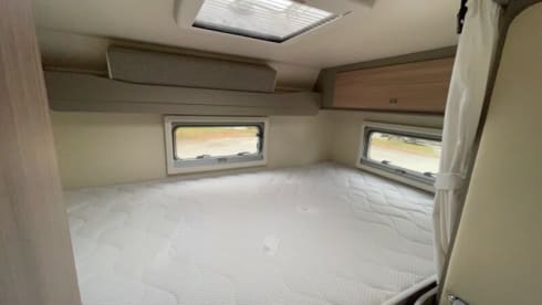 Canada AD – Ahorn Canada AD 30 Jahre limitierte Sonder Edition