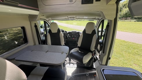 2p Fiat bus from 2020