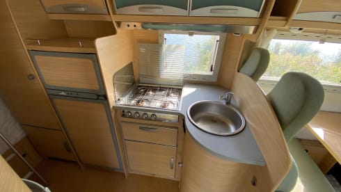 6p Fiat alcove from 2006