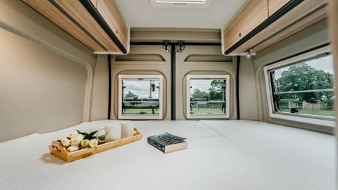 H5 – Fiat Ducato Sunlight Cliff 600