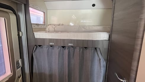 6p Fiat semi-integrated from 2021