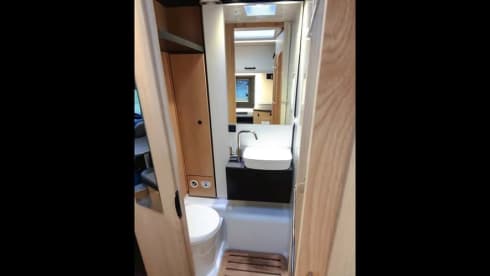 Sunny – Sunlight Adventure