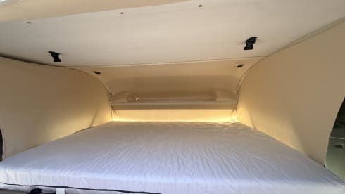 4p Bavaria integrated from 2011