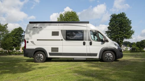 Gratis kijken! – LAST MINUTE 15%…First look or test drive! Bring e-bikes!
