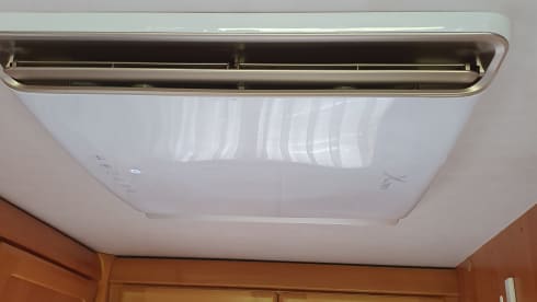 Eriba – 5-6p Fiat semi-integrated from 2002
