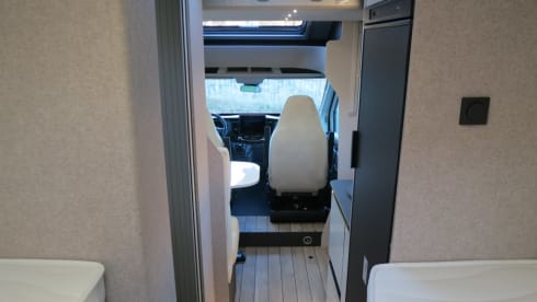 Mc4 - 339 – MCLOUIS MC4 339