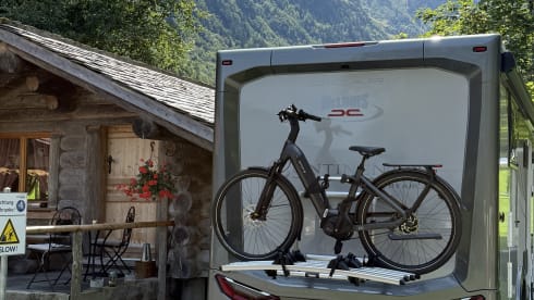 4p McLouis integrated from 2025