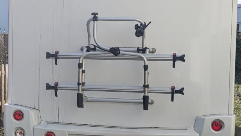 Entspannter Urlaub allein, zu zweit, mit Freunden oder Familie