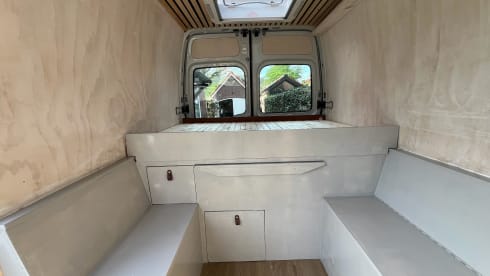 Bus appa – Bus Appa est 2023