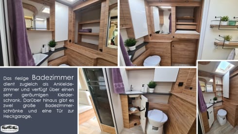 P696 D – P696 D 180 hp automatic top equipped