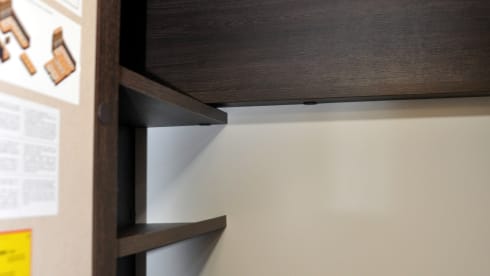 BENIMAR TESSORO 483 avec option NORTHAUTOKAPP NEUF ( MAI 2023 )