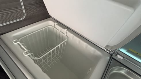 Premium Camping Made Easy! 