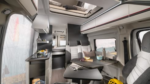 4p Fiat bus from 2022
