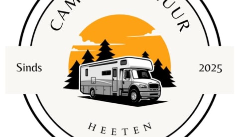 Camperverhuur Heeten – 4p Dethleffs semi-integrated uit 2024