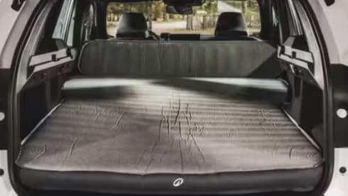 2p Sonstige andere aus dem Jahr 2011