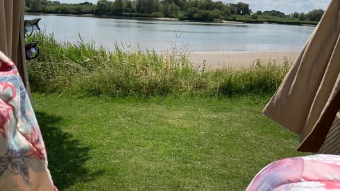 Soulmate – 1p Peugeot bus uit 2010