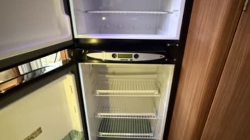 4p Adria Mobil integriert seit 2011