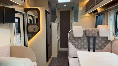 6p Rimor alcove from 2024