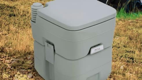 JETT  – VW T6.1 Highline Top Spec with California bed - INSURANCE INCLUDED