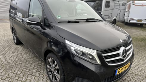 Morreni on wheels – 4p Mercedes-Benz bus from 2015