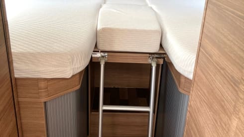 Holly – 2p Other semi-integrated from 2020