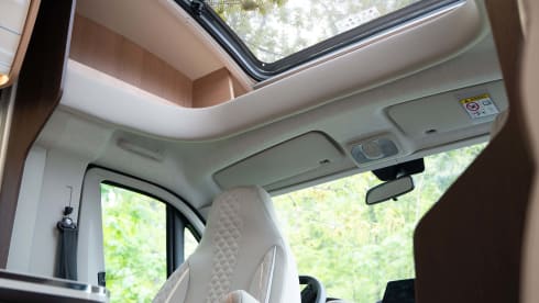 Franky – Rent Me:)