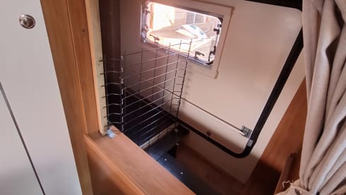 5p Rimor alcove from 2019