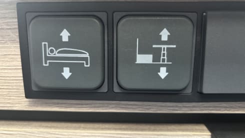 4p Challenger semi-integrated from 2024