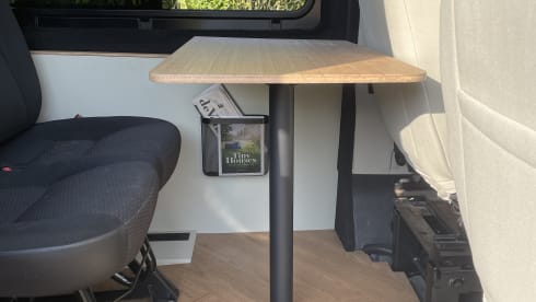 3p Peugeot bus from 2016