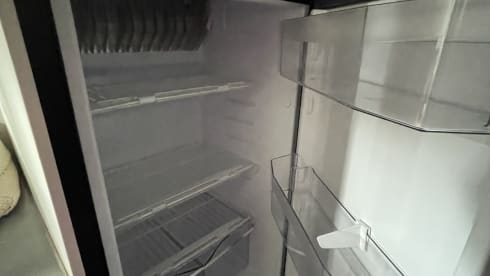 blucamp –  blucamp ocean 650