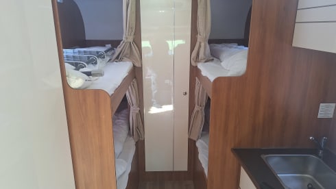 6p Rimor alcove from 2017