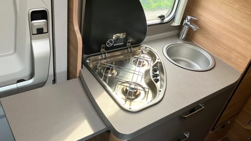 Holly – 2p Other semi-integrated from 2020