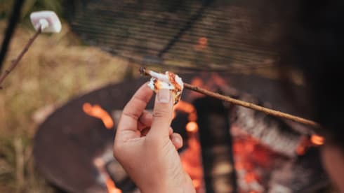 ELSEWHERE I Selected places by Slow Heritage® I – Combi VW ID Buzz électrique haut de gamme avec aménagement design  