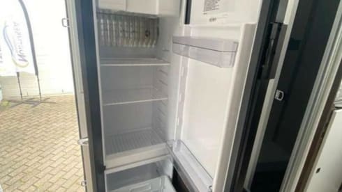 NEW LUXURY MOBILE HOME 5p Automatic ⭐️⭐️⭐️⭐️⭐️
