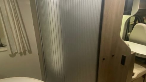 Somewherewith – 2p Bavaria integrated from 2015