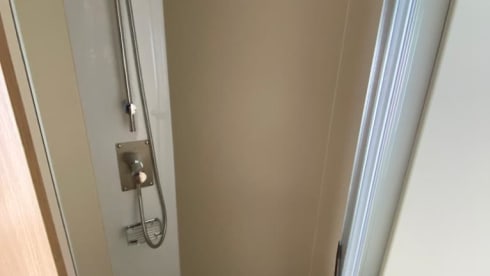 Elbot – Mclouis Alcove 5/6 people for rent - Perfect for families