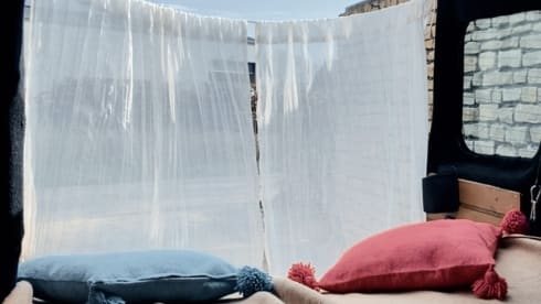 3p Renault bus from 2012