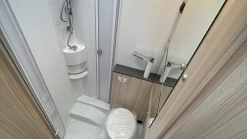 4p Sun Living semi-integrated from 2025