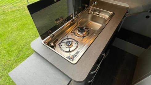 Der echte Norden – bunk31