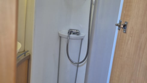 Koen – 3p LMC semi-integrated from 2007