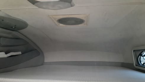 Go free for an alternative vacation