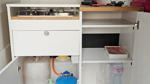 Boxer – True Boxer