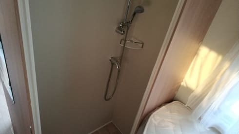 ITINEO PJ 740 rental in Spain